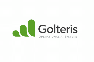 Golteris